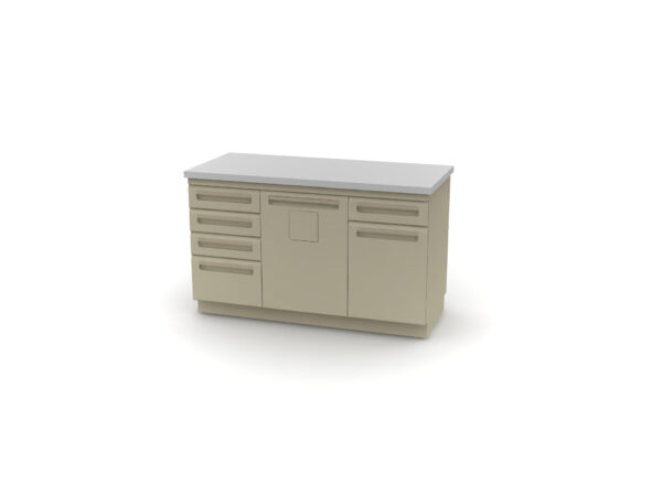 Midmark Island Tables - Image 2