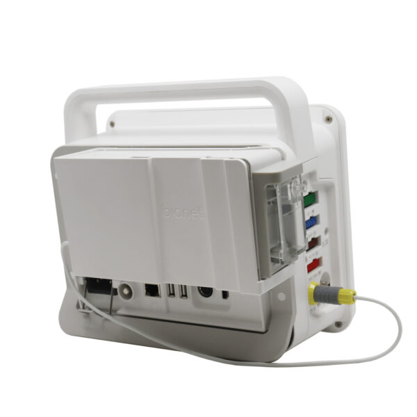 Brio X3Vet - Image 9