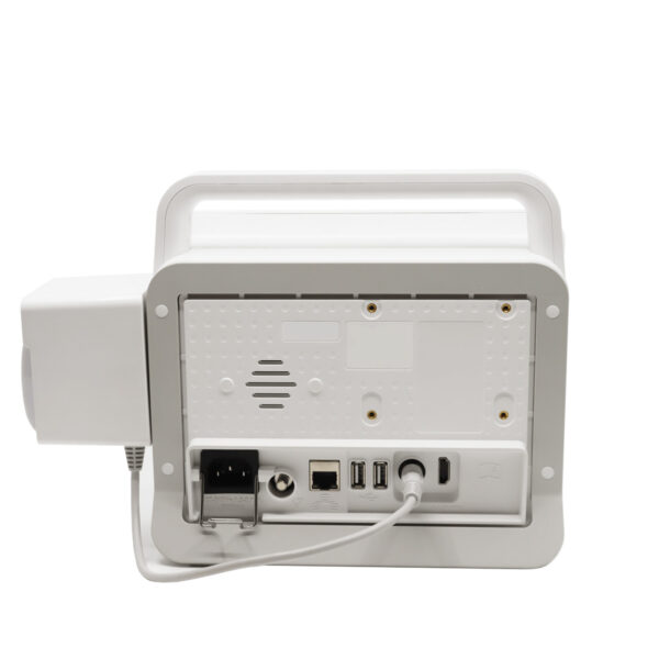 Brio X3Vet - Image 8