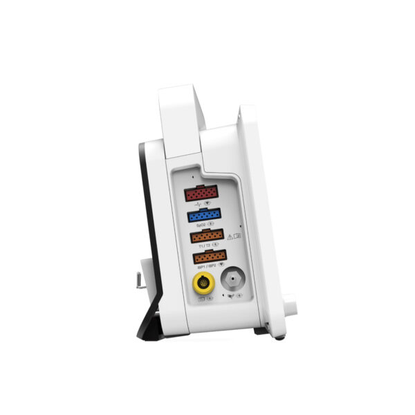 Brio X3Vet - Image 6