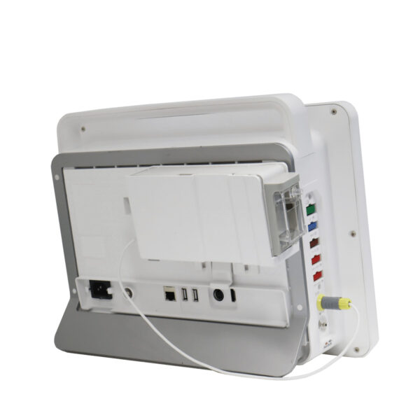 Brio X7Vet - Image 8