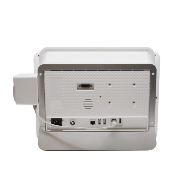 Brio X7Vet - Image 7