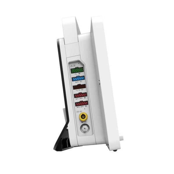 Brio X7Vet - Image 5