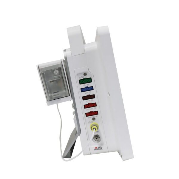 Brio X7Vet - Image 6