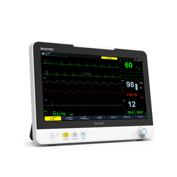 Brio X7Vet - Image 2