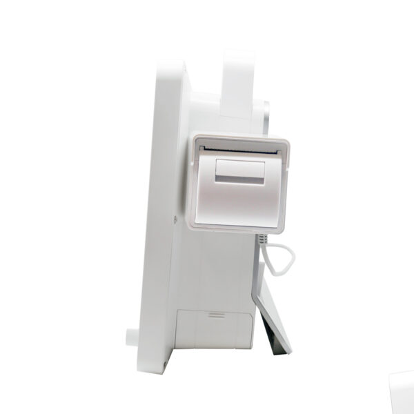 Brio X7Vet - Image 3