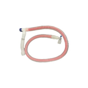 Pediatric Unilimb