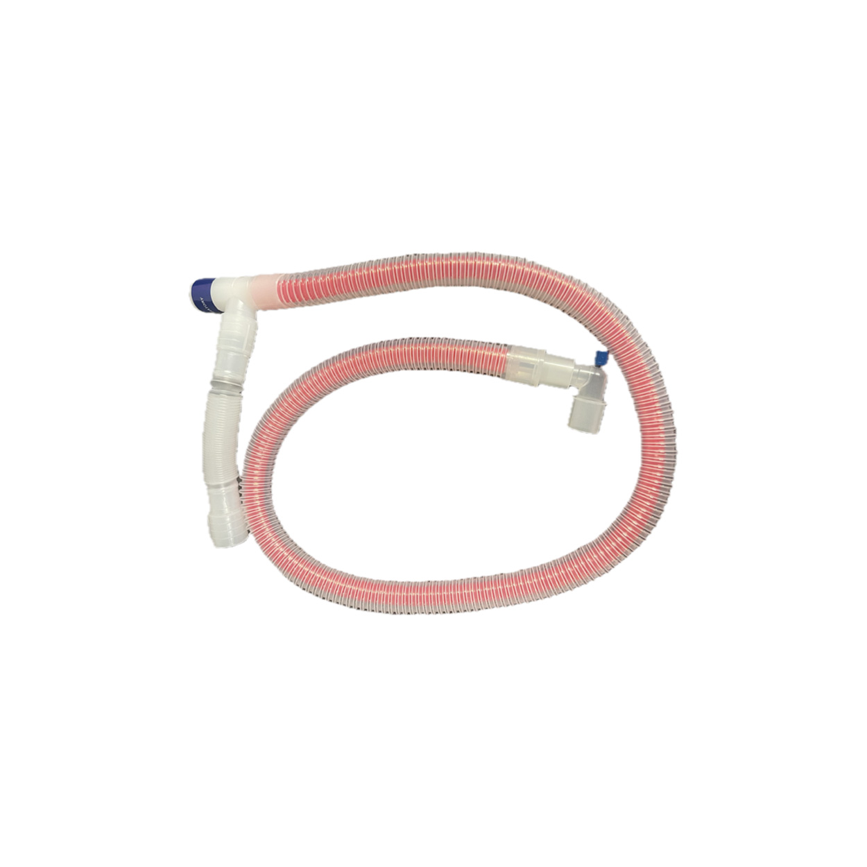 Pediatric Unilimb