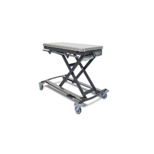 Midmark Mobile Electric Lift Table