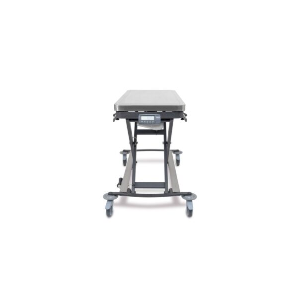 Midmark Mobile Electric Lift Table - Image 3