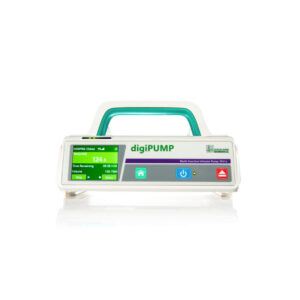 Digipump IP41X