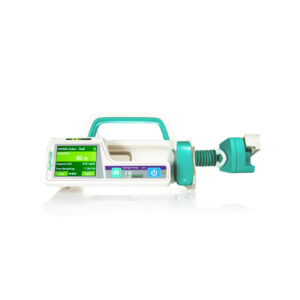 Digipump SR31X