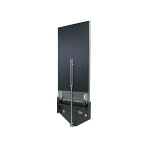 Midmark Fold-up Wall Mount Exam Table