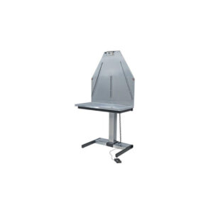 Midmark Electric Lift Exam Table