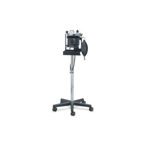 Midmark VME2®