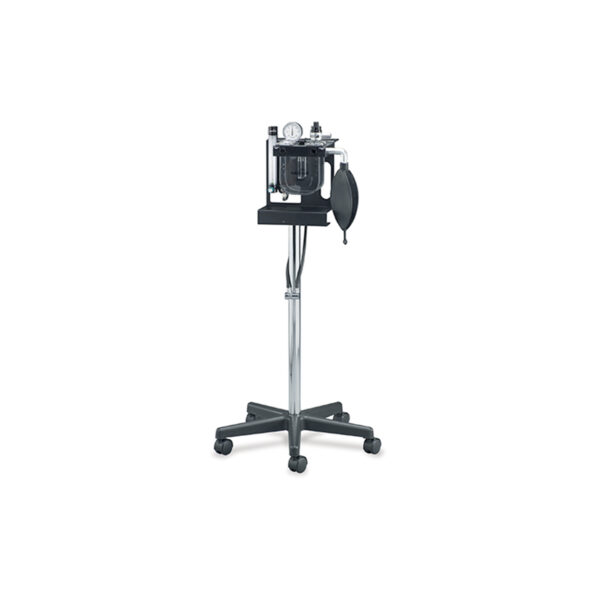 Midmark VME2®