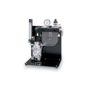 Midmark VME2® TableTop OR Wall Mount