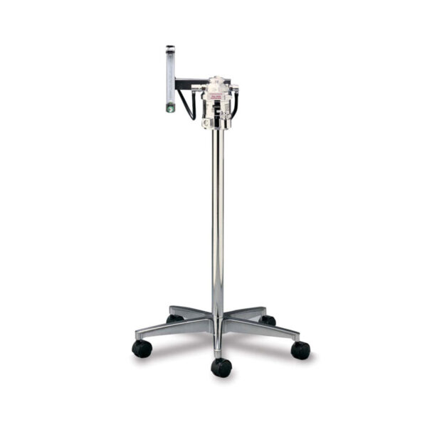 Midmark VMR® Mobile Non-Rebreathing Anesthesia Machine