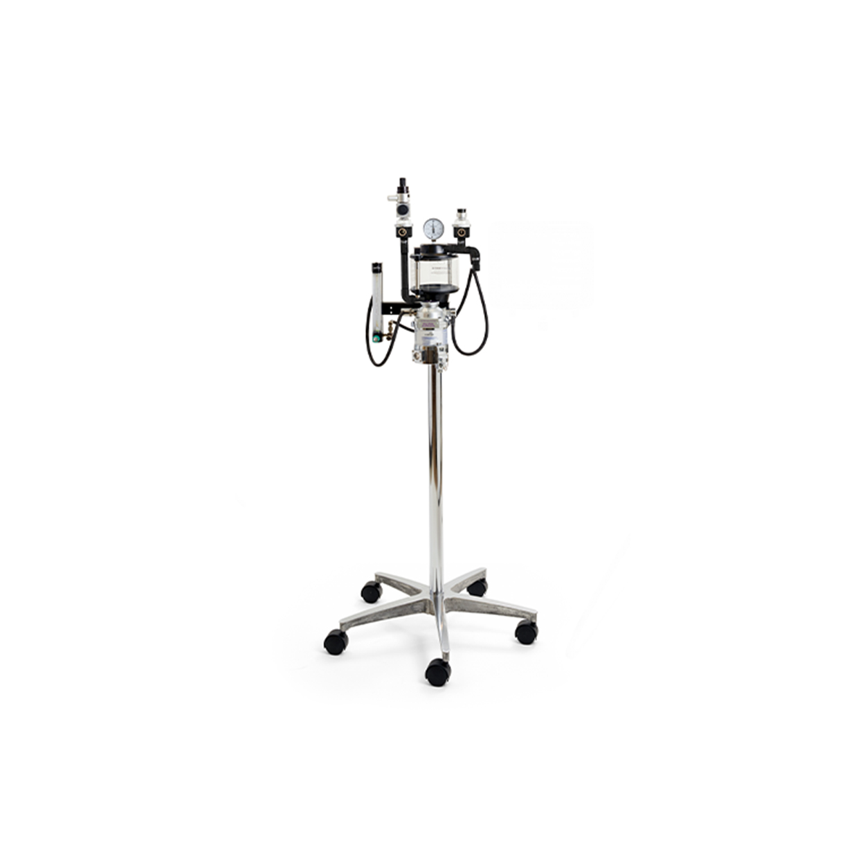Veterinary Anesthesia Support and Service - Veterinary Anesthesia ...