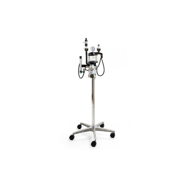 Midmark VMS®