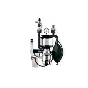 Midmark VMS® Wall Mount