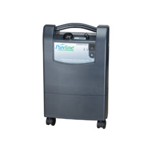 Supera Pureline® OC4000