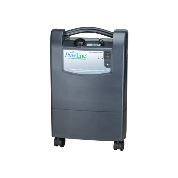 Supera Pureline® OC4000