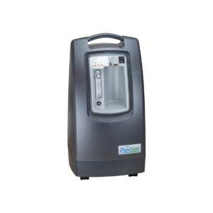 Supera Pureline® OC8000