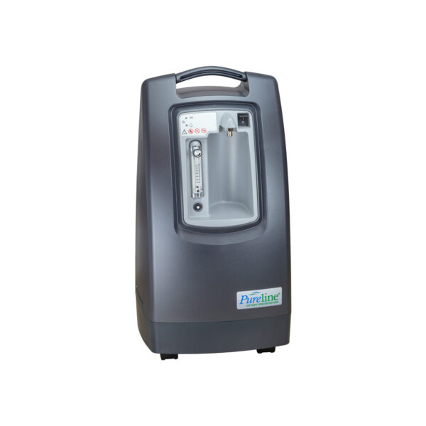 Supera Pureline® OC8000