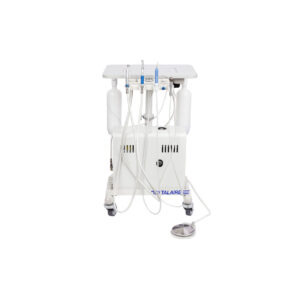 Ultimate Dental Station