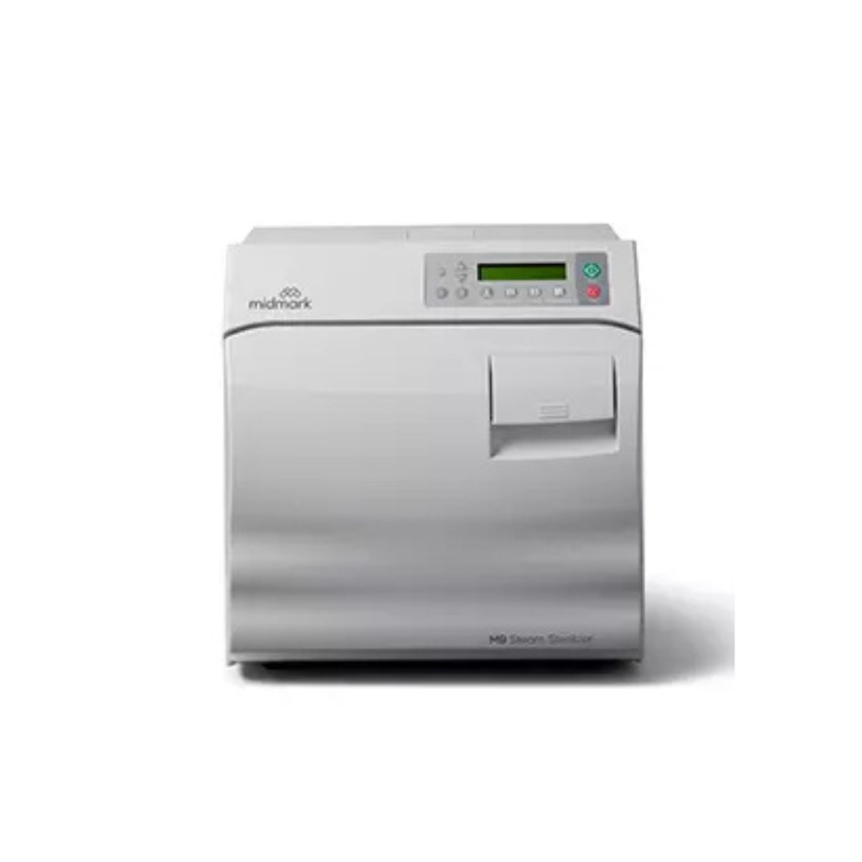 Midmark M9 Steam Sterilizer - Image 2