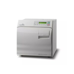 Midmark M9 Steam Sterilizer
