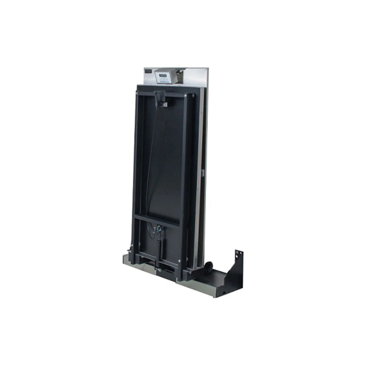 Midmark Folding Lift Table - Image 2