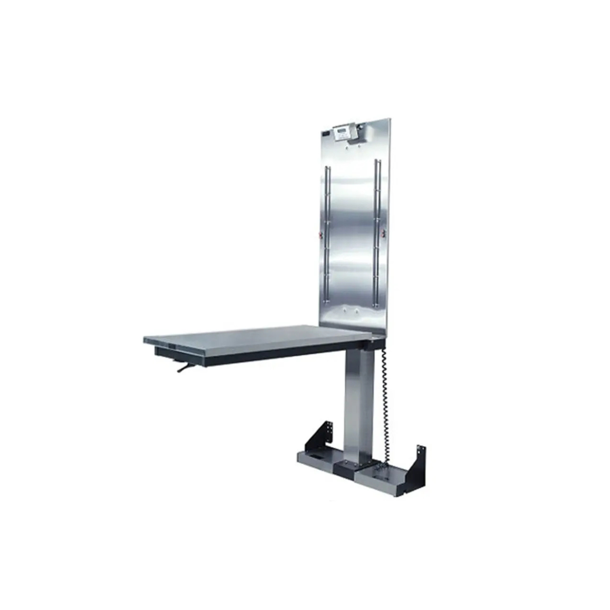 Midmark Folding Lift Table - Image 3
