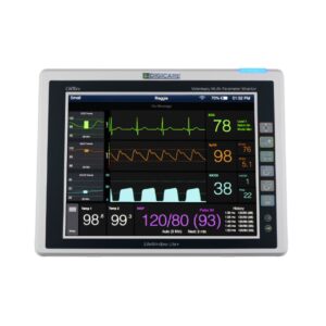 LifeWindow™ Lite Series