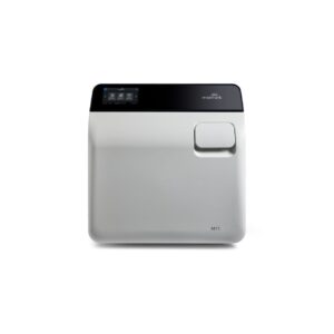 Midmark M11 Steam Sterilizer