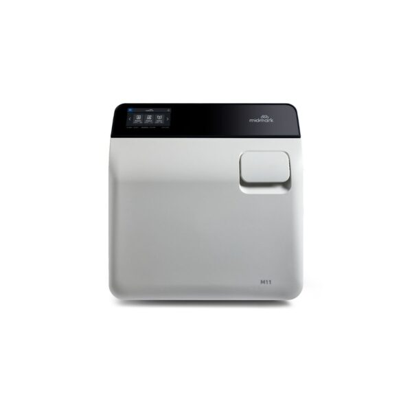 Midmark M11 Steam Sterilizer