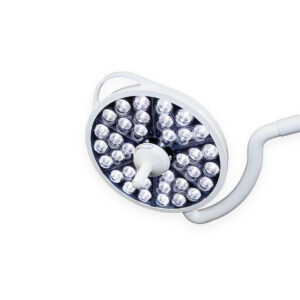 MI 1000 Surgical Light