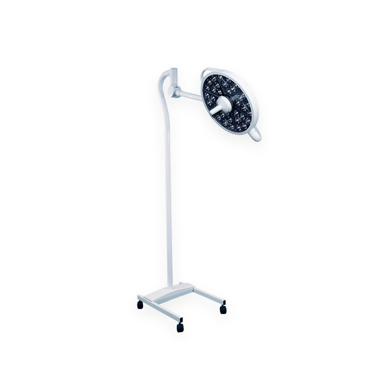 MI 1000 Surgical Light - Image 4