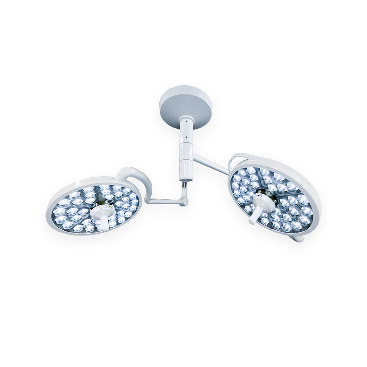 MI 1000 Surgical Light - Image 5