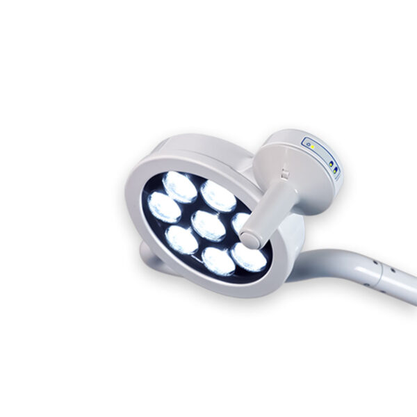MI 550 Minor Surgical Light