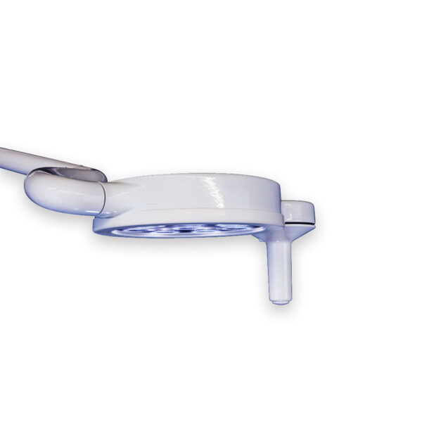 MI 550 Minor Surgical Light - Image 2
