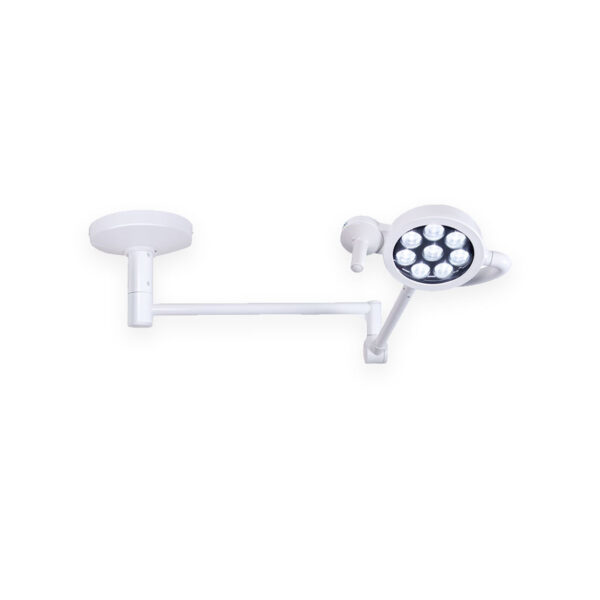 MI 550 Minor Surgical Light - Image 4