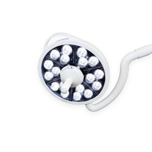 MI 750 Surgical Light