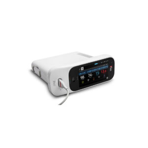 Masimo Rad-97 Pulse CO-Oximeter®