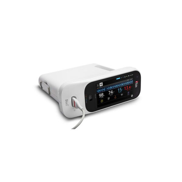 Masimo Rad-97 Pulse CO-Oximeter®