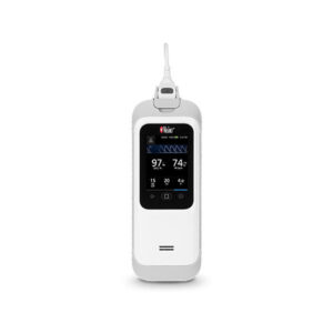 Masimo RAD-G