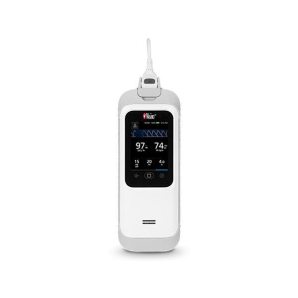 Masimo RAD-G