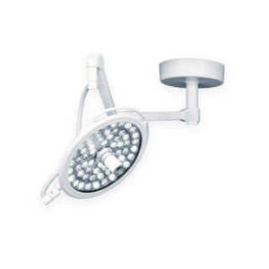 System Two LED Surgical Light