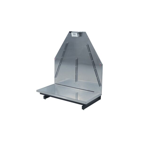 Midmark Electric Lift Exam Table - Image 3